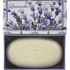 Saponificio Artigianale Fiorentino Soap 10.5 Oz